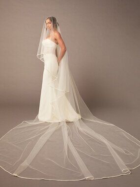 Celindra Veil